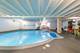 9540 Mayfield Unit 312S, Oak Lawn, IL 60453