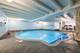 9540 Mayfield Unit 312S, Oak Lawn, IL 60453