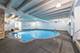 9540 Mayfield Unit 312S, Oak Lawn, IL 60453