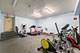 9540 Mayfield Unit 312S, Oak Lawn, IL 60453