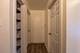 9540 Mayfield Unit 312S, Oak Lawn, IL 60453