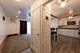 9540 Mayfield Unit 312S, Oak Lawn, IL 60453