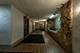 9540 Mayfield Unit 312S, Oak Lawn, IL 60453