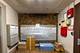 9540 Mayfield Unit 312S, Oak Lawn, IL 60453