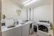 9540 Mayfield Unit 312S, Oak Lawn, IL 60453