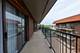 9540 Mayfield Unit 312S, Oak Lawn, IL 60453