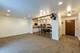 9540 Mayfield Unit 312S, Oak Lawn, IL 60453