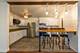 9540 Mayfield Unit 312S, Oak Lawn, IL 60453