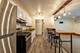 9540 Mayfield Unit 312S, Oak Lawn, IL 60453