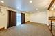 9540 Mayfield Unit 312S, Oak Lawn, IL 60453