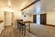 9540 Mayfield Unit 312S, Oak Lawn, IL 60453