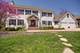 712 Stonebridge, Frankfort, IL 60423