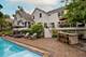 712 Stonebridge, Frankfort, IL 60423