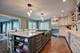 712 Stonebridge, Frankfort, IL 60423