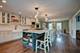 712 Stonebridge, Frankfort, IL 60423