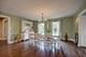712 Stonebridge, Frankfort, IL 60423