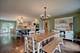 712 Stonebridge, Frankfort, IL 60423
