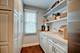 712 Stonebridge, Frankfort, IL 60423