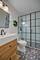 712 Stonebridge, Frankfort, IL 60423