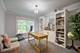 712 Stonebridge, Frankfort, IL 60423