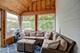 712 Stonebridge, Frankfort, IL 60423