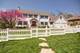 712 Stonebridge, Frankfort, IL 60423