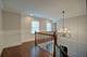712 Stonebridge, Frankfort, IL 60423