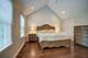 712 Stonebridge, Frankfort, IL 60423