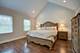 712 Stonebridge, Frankfort, IL 60423