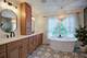 712 Stonebridge, Frankfort, IL 60423