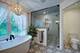 712 Stonebridge, Frankfort, IL 60423