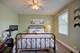 712 Stonebridge, Frankfort, IL 60423