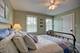 712 Stonebridge, Frankfort, IL 60423