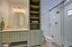 712 Stonebridge, Frankfort, IL 60423
