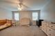 712 Stonebridge, Frankfort, IL 60423