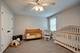 712 Stonebridge, Frankfort, IL 60423