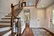 712 Stonebridge, Frankfort, IL 60423