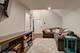 712 Stonebridge, Frankfort, IL 60423
