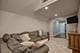 712 Stonebridge, Frankfort, IL 60423