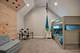 712 Stonebridge, Frankfort, IL 60423