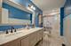 712 Stonebridge, Frankfort, IL 60423