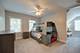 712 Stonebridge, Frankfort, IL 60423