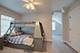 712 Stonebridge, Frankfort, IL 60423