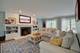 712 Stonebridge, Frankfort, IL 60423