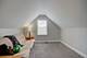 712 Stonebridge, Frankfort, IL 60423