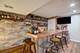 712 Stonebridge, Frankfort, IL 60423