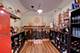 712 Stonebridge, Frankfort, IL 60423