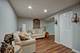 712 Stonebridge, Frankfort, IL 60423