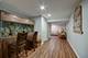 712 Stonebridge, Frankfort, IL 60423