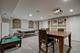 712 Stonebridge, Frankfort, IL 60423